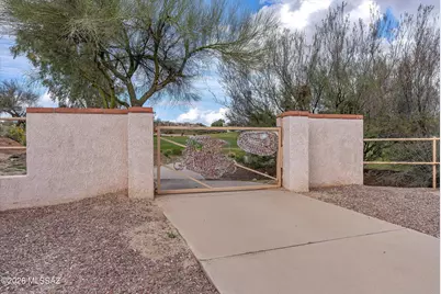 1395 W Cactus Moon Place, Tucson, AZ 85737 - Photo 29