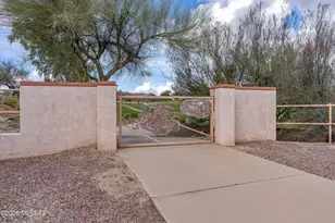 1395 W Cactus Moon Pl, Tucson, AZ 85737 - Photo 29