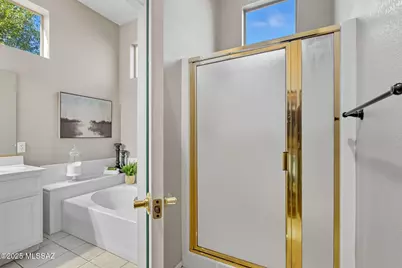 13853 N Lobelia Way, Oro Valley, AZ 85755 - Photo 25