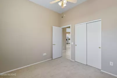 13853 N Lobelia Way, Oro Valley, AZ 85755 - Photo 31