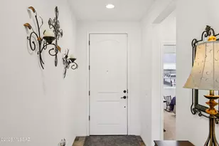 10081 N Indian Jewel Dr, Tucson, AZ 85742 - Photo 7