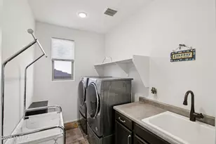 10081 N Indian Jewel Dr, Tucson, AZ 85742 - Photo 23