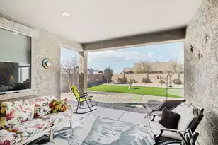 10081 N Indian Jewel Dr, Tucson, AZ 85742 - Photo 29