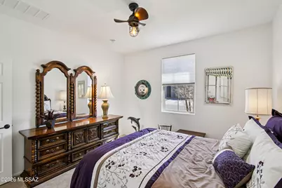 10081 N Indian Jewel Drive, Tucson, AZ 85742 - Photo 25