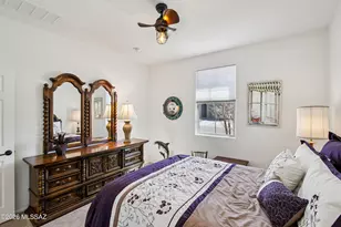 10081 N Indian Jewel Dr, Tucson, AZ 85742 - Photo 25