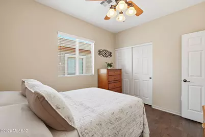359 W Calle Del Estribo, Sahuarita, AZ 85629 - Photo 25