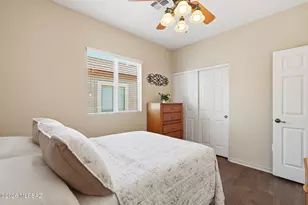 359 W Calle Del Estribo, Sahuarita, AZ 85629 - Photo 25