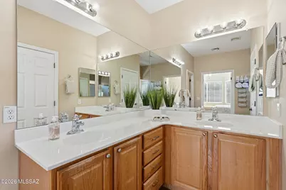 359 W Calle Del Estribo, Sahuarita, AZ 85629 - Photo 19