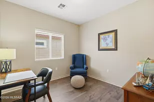 359 W Calle Del Estribo, Sahuarita, AZ 85629 - Photo 21