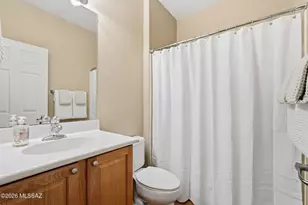 359 W Calle Del Estribo, Sahuarita, AZ 85629 - Photo 23