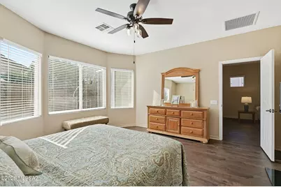 359 W Calle Del Estribo, Sahuarita, AZ 85629 - Photo 15
