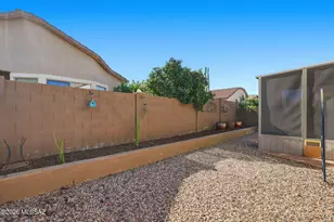 359 W Calle Del Estribo, Sahuarita, AZ 85629 - Photo 35