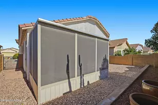 359 W Calle Del Estribo, Sahuarita, AZ 85629 - Photo 33
