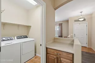 359 W Calle Del Estribo, Sahuarita, AZ 85629 - Photo 27