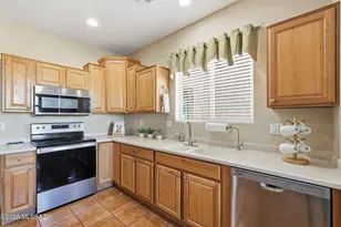 359 W Calle Del Estribo, Sahuarita, AZ 85629 - Photo 11