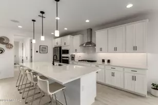 7774 W Laurel Ln, Marana, AZ 85658 - Photo 7