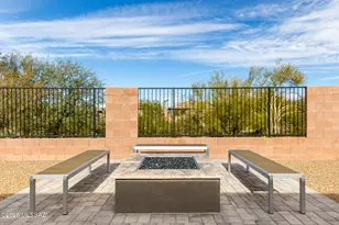 7774 W Laurel Ln, Marana, AZ 85658 - Photo 29