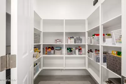 7774 W Laurel Lane, Marana, AZ 85658 - Photo 13