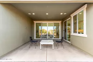 7774 W Laurel Ln, Marana, AZ 85658 - Photo 27