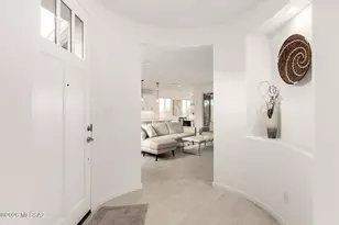 7774 W Laurel Ln, Marana, AZ 85658 - Photo 5