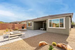 7774 W Laurel Ln, Marana, AZ 85658 - Photo 3