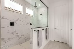 7774 W Laurel Ln, Marana, AZ 85658 - Photo 19