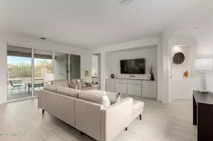 7774 W Laurel Ln, Marana, AZ 85658 - Photo 11