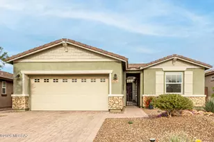 7774 W Laurel Ln, Marana, AZ 85658 - Photo 33