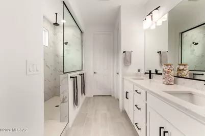 7774 W Laurel Lane, Marana, AZ 85658 - Photo 17