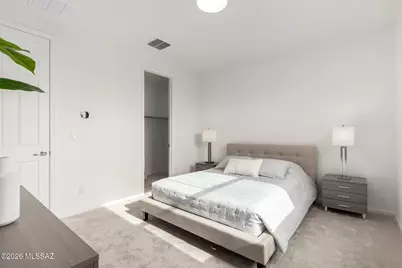 7774 W Laurel Lane, Marana, AZ 85658 - Photo 23