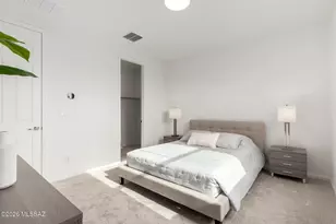 7774 W Laurel Ln, Marana, AZ 85658 - Photo 23