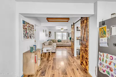 2201 S March Place, Tucson, AZ 85713 - Photo 13