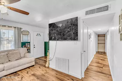 2201 S March Place, Tucson, AZ 85713 - Photo 11