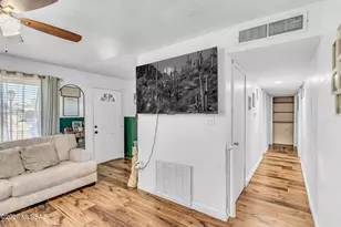 2201 S March Pl, Tucson, AZ 85713 - Photo 11