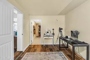 2201 S March Pl, Tucson, AZ 85713 - Photo 33