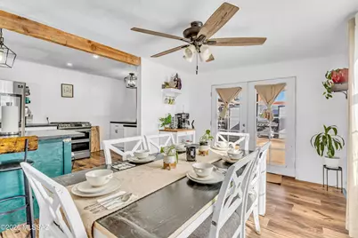 2201 S March Place, Tucson, AZ 85713 - Photo 15