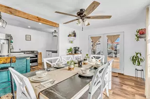 2201 S March Pl, Tucson, AZ 85713 - Photo 15