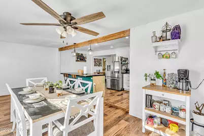 2201 S March Place, Tucson, AZ 85713 - Photo 3