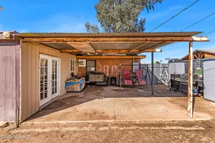 2201 S March Pl, Tucson, AZ 85713 - Photo 47