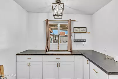 2201 S March Place, Tucson, AZ 85713 - Photo 17