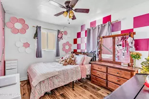 2201 S March Pl, Tucson, AZ 85713 - Photo 27