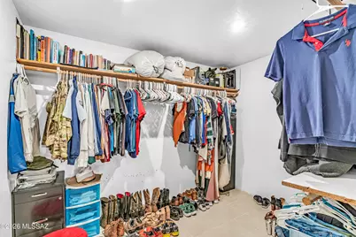 2201 S March Place, Tucson, AZ 85713 - Photo 39