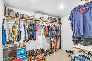 2201 S March Pl, Tucson, AZ 85713 - Photo 39