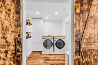 2201 S March Place, Tucson, AZ 85713 - Photo 19