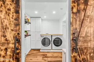 2201 S March Pl, Tucson, AZ 85713 - Photo 19