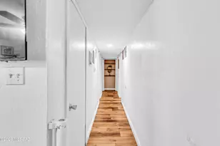 2201 S March Pl, Tucson, AZ 85713 - Photo 21