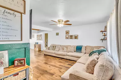 2201 S March Place, Tucson, AZ 85713 - Photo 9