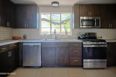 6002 E Eli Street, Tucson, AZ 85711 - Photo 15