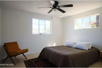 6002 E Eli Street, Tucson, AZ 85711 - Photo 29