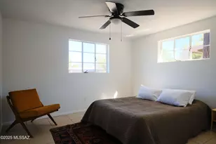 6002 E Eli St, Tucson, AZ 85711 - Photo 29
